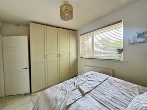 Bedroom 1- click for photo gallery
